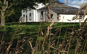 Lanercost Equestrian And Country